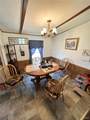 308 Montgomery Street - Photo 17