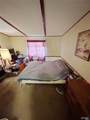 308 Montgomery Street - Photo 18
