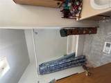 308 Montgomery Street - Photo 19