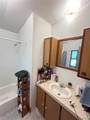 308 Montgomery Street - Photo 20