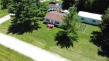 308 Montgomery Street - Photo 3