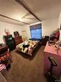 308 Montgomery Street - Photo 21