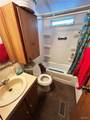 308 Montgomery Street - Photo 22