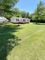 308 Montgomery Street - Photo 4
