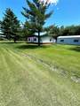 308 Montgomery Street - Photo 5