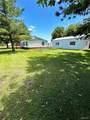 308 Montgomery Street - Photo 6