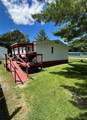 308 Montgomery Street - Photo 7