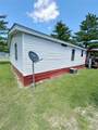 308 Montgomery Street - Photo 8