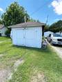308 Montgomery Street - Photo 9
