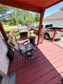 308 Montgomery Street - Photo 10