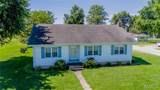 700 Gehle Street - Photo 1