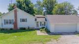700 Gehle Street - Photo 2