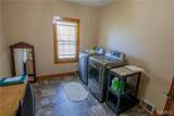 700 Gehle Street - Photo 11