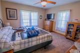 700 Gehle Street - Photo 12