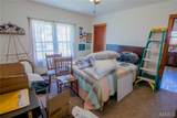 700 Gehle Street - Photo 13