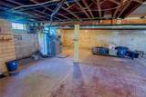 700 Gehle Street - Photo 14