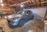 700 Gehle Street - Photo 15