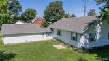 700 Gehle Street - Photo 3