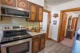 700 Gehle Street - Photo 4