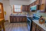 700 Gehle Street - Photo 5