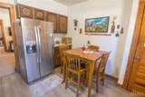 700 Gehle Street - Photo 6