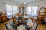 700 Gehle Street - Photo 7