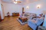 700 Gehle Street - Photo 8