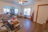 700 Gehle Street - Photo 9