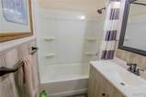 700 Gehle Street - Photo 10