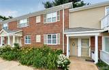 1410 Thrush Place - Photo 1