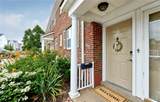 1410 Thrush Place - Photo 2