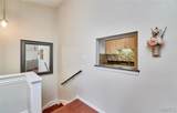 1410 Thrush Place - Photo 11