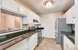 1410 Thrush Place - Photo 12