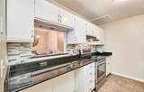 1410 Thrush Place - Photo 13