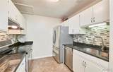 1410 Thrush Place - Photo 14