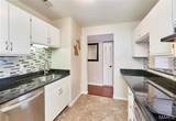 1410 Thrush Place - Photo 15