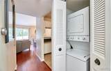 1410 Thrush Place - Photo 16