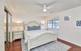1410 Thrush Place - Photo 17