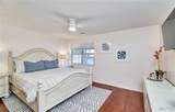 1410 Thrush Place - Photo 18