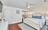 1410 Thrush Place - Photo 19
