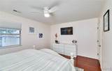 1410 Thrush Place - Photo 20