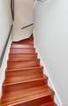 1410 Thrush Place - Photo 3
