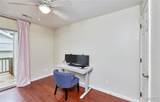 1410 Thrush Place - Photo 21