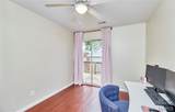 1410 Thrush Place - Photo 22