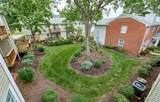 1410 Thrush Place - Photo 23