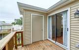 1410 Thrush Place - Photo 24
