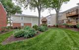1410 Thrush Place - Photo 26