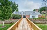 1410 Thrush Place - Photo 28