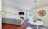 1410 Thrush Place - Photo 5