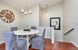 1410 Thrush Place - Photo 6